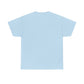 Riff Raff Wear Recycle Banned Shirt Unisex Heavy Cotton Tee