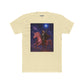 Epic Unicorn Warrior Unisex Cotton Crew Tee – Fantasy Tee for Animal Lovers - Riff Raff Wear