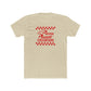 Pizza Planet Delivery Crew Tee - Unisex Cotton T-Shirt for Pizza Lovers - Riff Raff Wear