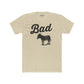 Bad Donkey Graphic T-Shirt, Funny Animal Tee, Unisex Apparel - Riff Raff Wear