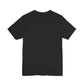 Bulldog Dunk Basketball T‑Shirt, Retro #23 Slam Dunk Graphic Tee