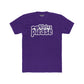 Retro Graphic Crew Tee - 'Ctrl+Z Please' - Riff Raff Wear