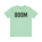 Boom T-shirt