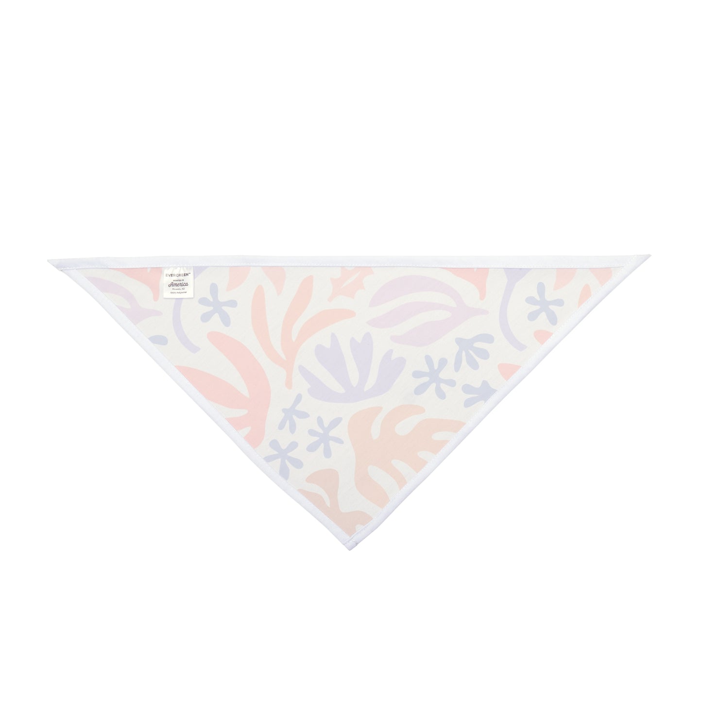 PetNique Pet Bandana