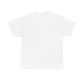 Riff Raff Wear Recycle Banned Shirt Unisex Heavy Cotton Tee