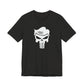 Graphic T-Shirt Trump Punisher Unisex Jersey Short Sleeve Tee - Riff Raff Wear