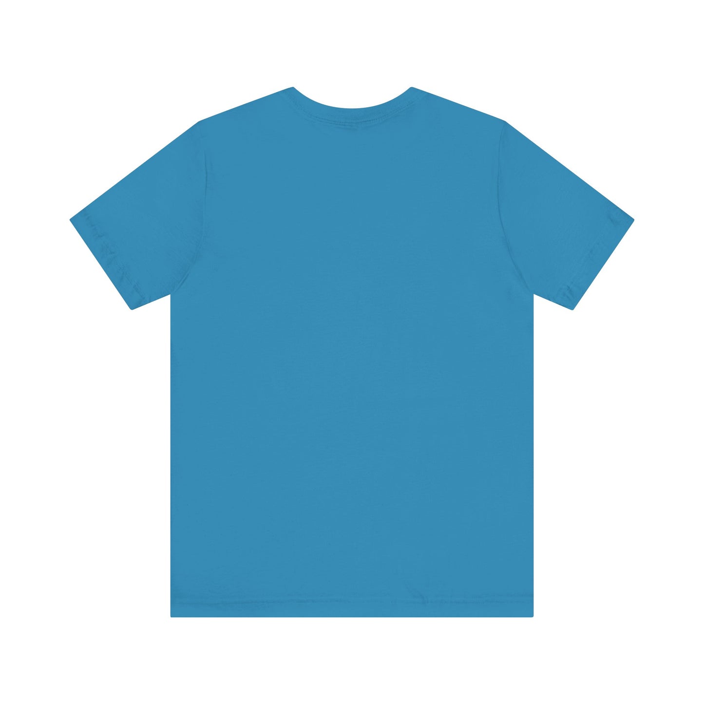Graphic T-Shirt - Smile Tomorrow Will Be Worse - Riff Raff Wear