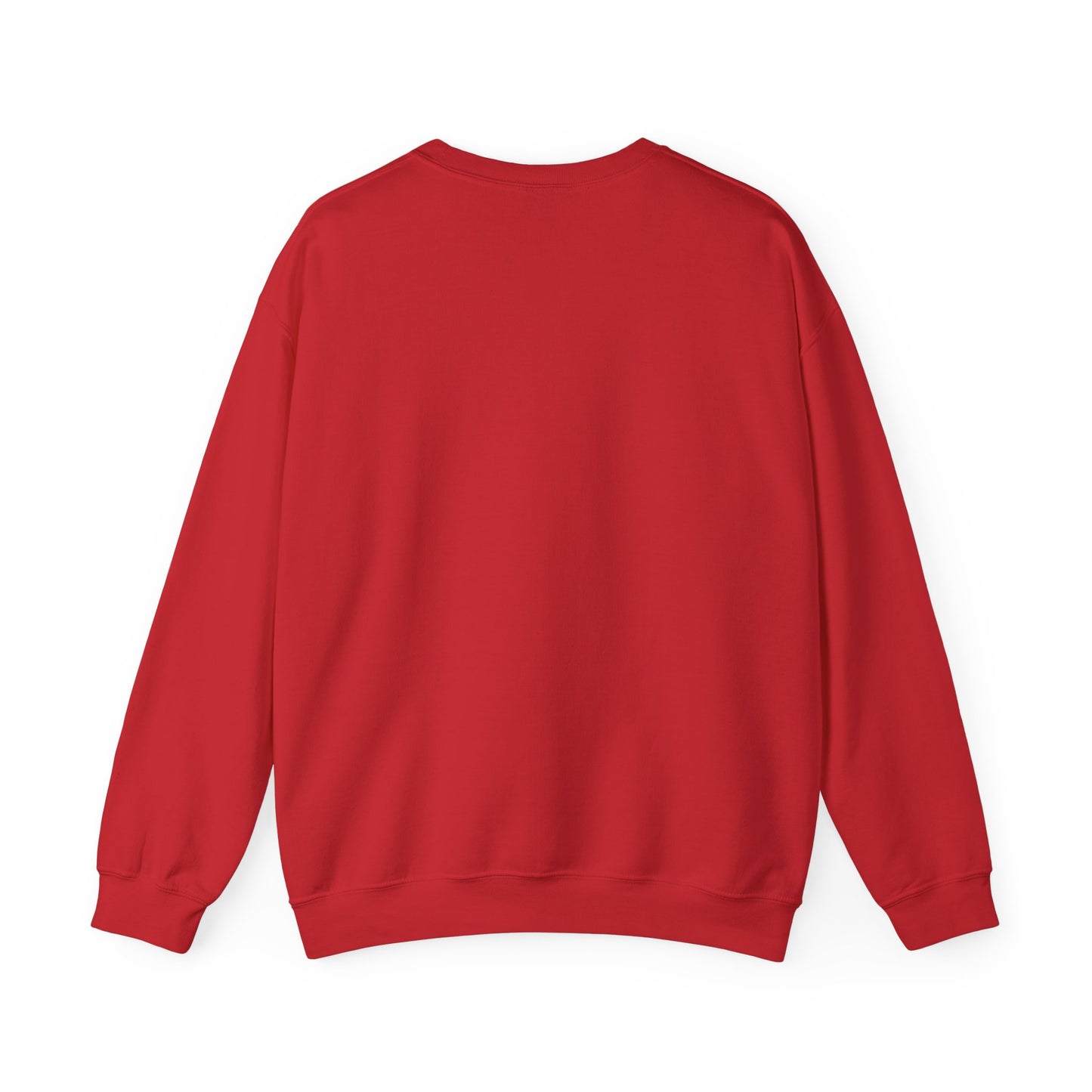 80s Vintage Crewneck Sweatshirt - Made in the 80s - Riff Raff Wear