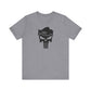 Graphic T-Shirt Trump Punisher Unisex Jersey Short Sleeve Tee - Riff Raff Wear