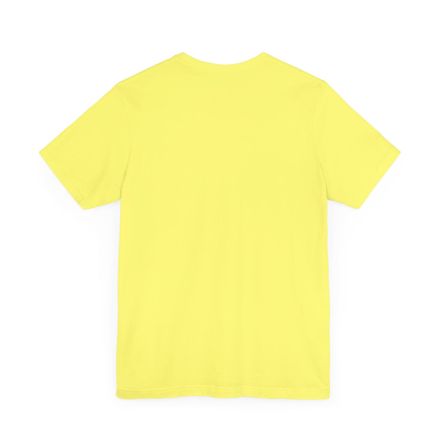 Work in Progress T-shirt