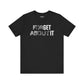 Forget About It T-shirt