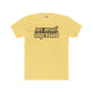Unisex Cotton Crew Tee - 'Zero Percent Impressed' Playful Graphic T-Shirt - Riff Raff Wear