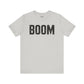 Boom T-shirt