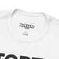 Tee - "TORTA" Definition Shirt (Mexican Sandwich Lover Tee) - Riff Raff Wear