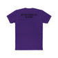 Gator's Bar & Grill Humor Tee - Unisex Cotton Crew Shirt - Riff Raff Wear