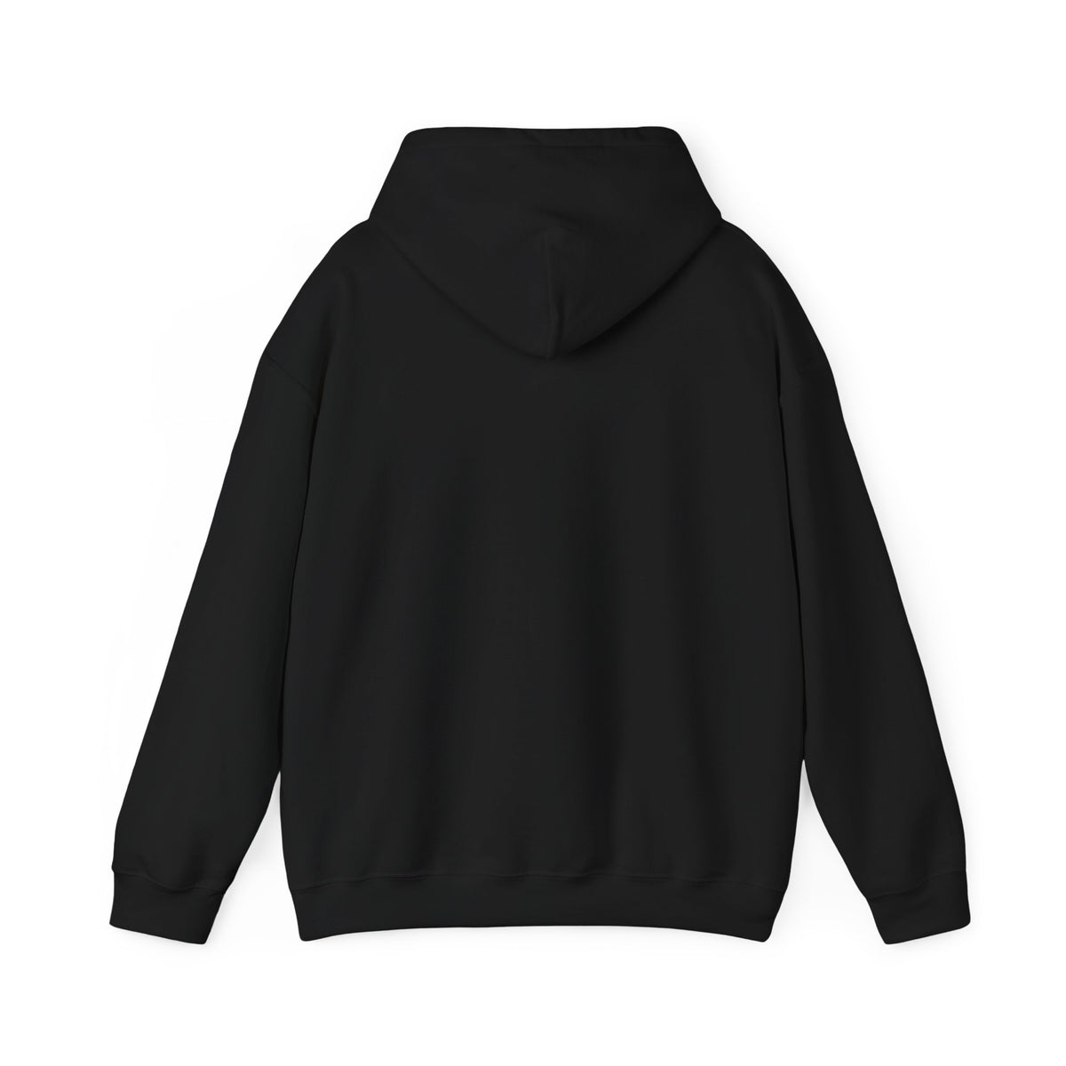Cat Taco Space Hoodie