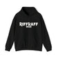 Riff Raff Wear Unisex Heavy Blend™ Hooded Sweatshirt