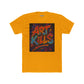 Art Kills Unisex Cotton Crew Tee - Creative Expression T-Shirt - Riff Raff Wear