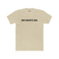 Funny Unisex Cotton Crew Tee - '2nd Favorite Son' Shirt Riff Raff Wear
