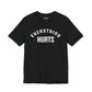 Everything Hurts T-shirt