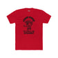 Crazy Eddie Insane Prices Unisex Cotton Crew Tee