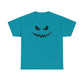 Riff Raff Wear Jack O Unisex Heavy Cotton Tee