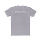 Prickly Pines Golf Resort Unisex Cotton Crew Tee - Perfect for Golf Lovers! - Riff Raff Wear Underground