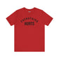 Everything Hurts T-shirt
