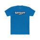 Riff Raff Wear Unisex Cotton Crew Tee - Casual Graphic T-Shirt -Riff Raff Wear