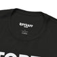 Tee - "TORTA" Definition Shirt (Mexican Sandwich Lover Tee) - Riff Raff Wear