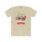 Gator's Bar & Grill Humor Tee - Unisex Cotton Crew Shirt - Riff Raff Wear