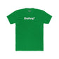 Dafuq? Unisex Cotton Crew Tee - Funny Graphic T-Shirt for Casual Wear - Riff Raff Wear