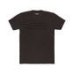 Funny Unisex Cotton Crew Tee - "At This Point, I’m Just Here to Embarrass My Kids" - Riff Raff Wear