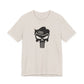 Graphic T-Shirt Trump Punisher Unisex Jersey Short Sleeve Tee - Riff Raff Wear