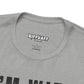 I’m With Torta Arrow Tee - Funny Family/Partner Mexican Food Shirt - Riff Rsff Wear