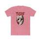 TGIF Horror Graphic Unisex Crew Tee - Riff Raff Wear