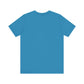 Complete T-shirt