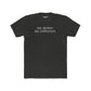 Motivational Unisex Cotton Crew Tee - "Be Better. Be Different." - Riff Raff Wear