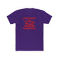 Pizza Planet Delivery Crew Tee - Unisex Cotton T-Shirt for Pizza Lovers - Riff Raff Wear