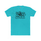 Funny Unisex Cotton Crew Tee - 'Can't Even' Graphic T-Shirt - Riff Raff Wear