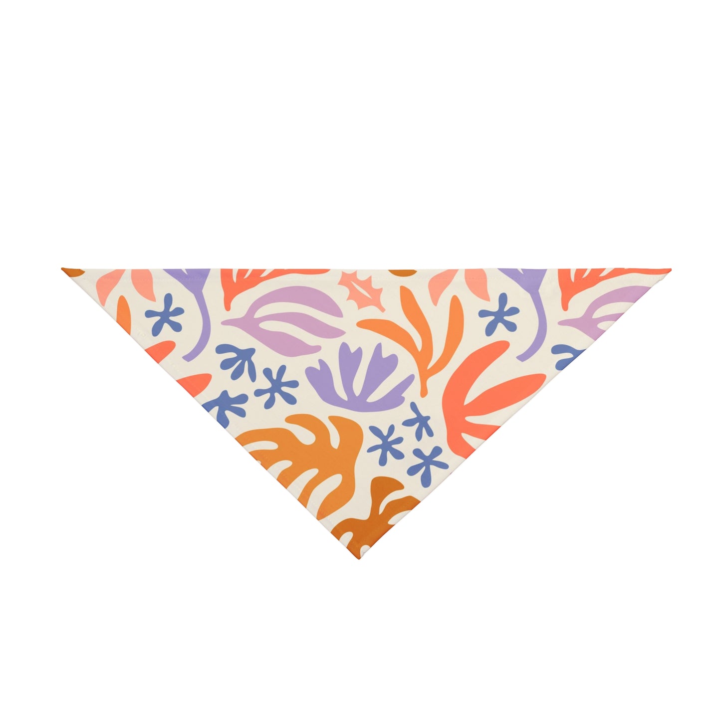 PetNique Pet Bandana