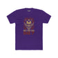 Funny Unisex Cotton Crew Tee - 'But Did You Die?' Graphic T-Shirt - Riff Raff Wear