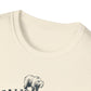 California Bears Spring Training T-Shirt