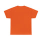 Riff Raff Wear Recycle Banned Shirt Unisex Heavy Cotton Tee