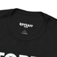 Tee - "TORTA" Definition Shirt (Mexican Sandwich Lover Tee) - Riff Raff Wear
