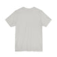 Boom T-shirt