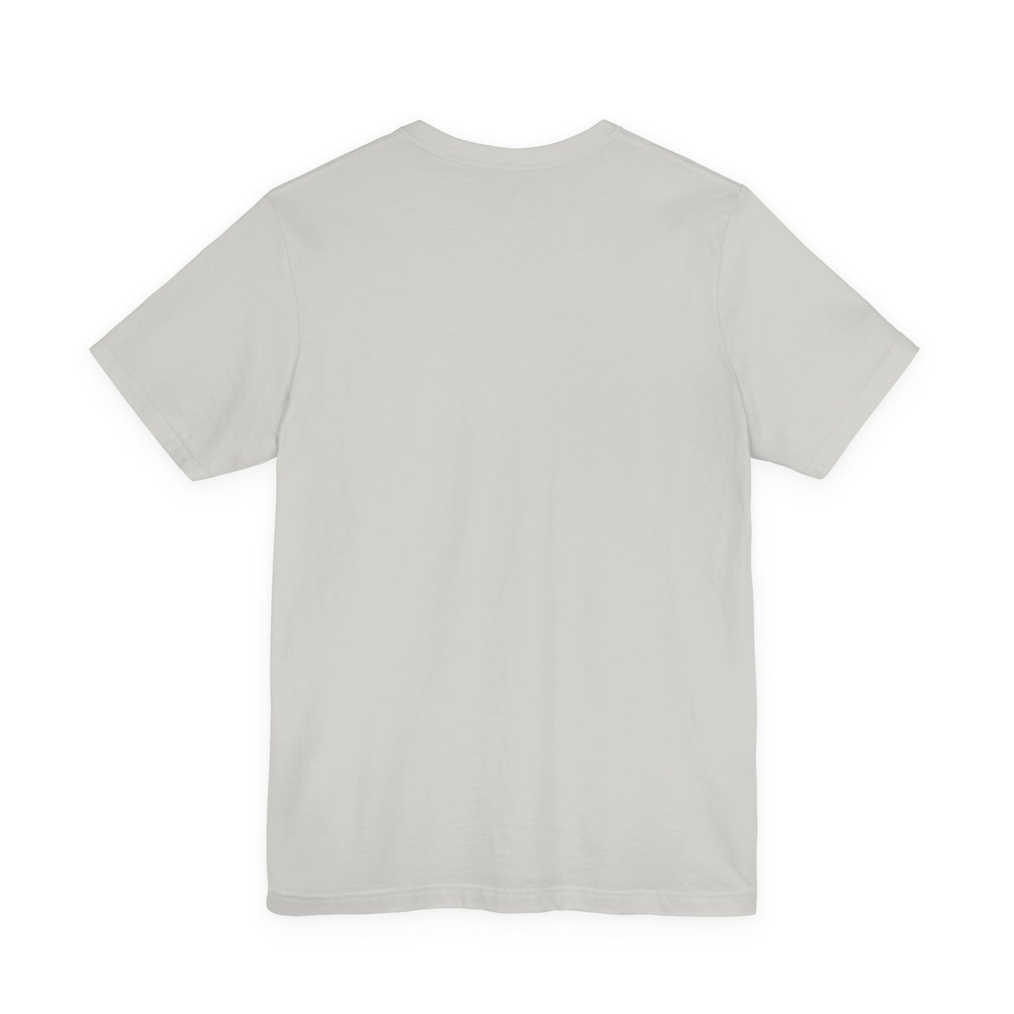 Boom T-shirt