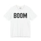 Boom T-shirt