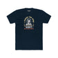 Dad Funny - Shut the Fucupcakes - Unisex Cotton Crew Tee - Riff Raff Wear