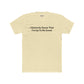 Unisex Cotton Crew Tee - 'I Solemnly Swear That I'm Up To No Good' Shirt - Riff Raff Wear